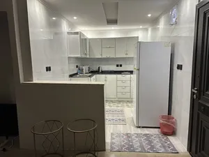 70 m2 2 Bedrooms Apartments for Rent in Jeddah Al Mahameed