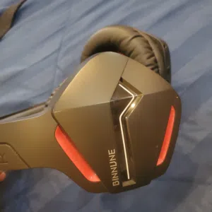 سماعهGeme Binnune BW01
