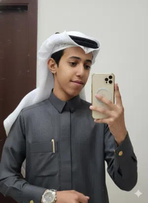 حسين علي 