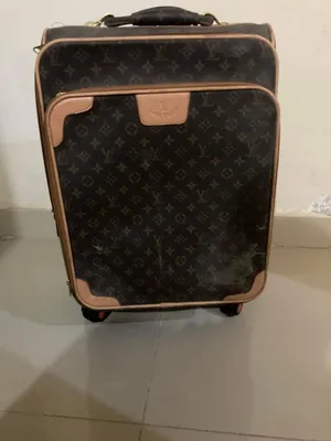 Other Louis Vuitton for sale in Hawally