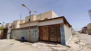 150-m2-4-bedrooms-townhouse-for-sale-in-basra-al-hartha