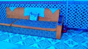 تخم قنفات للبيع اقره الوصف