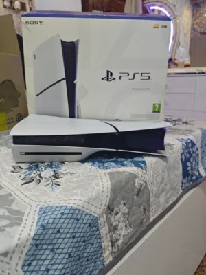 PlayStation 5 PlayStation for sale in Basra