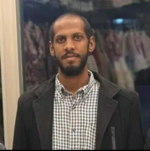 مدرس لغة انجليزية جميع المستويات، منهج وزاري، برطاني، وامريكي