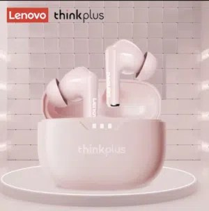 للبيع بالجملة سماعات - شركة لينوفو