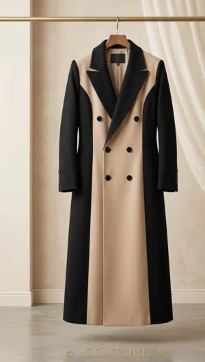 مالطو جديد من الكويت صناعة كويتيه