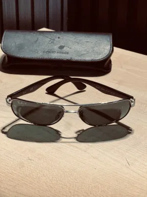 نظارات Ray pan الاصليه