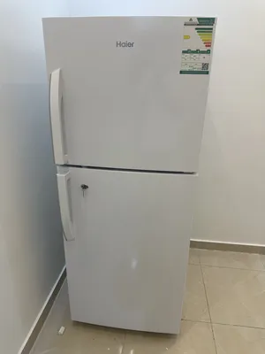 Haier Refrigerators in Al Madinah