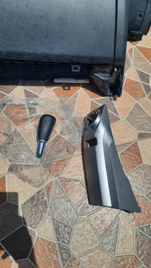 Used2