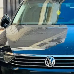 سعيد الحروب 