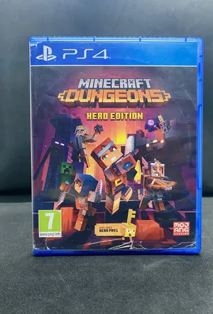 PlayStation . Used0
