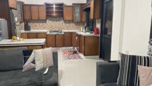 150 m2 3 Bedrooms Apartments for Sale in Ramallah and Al-Bireh Al Shurfah