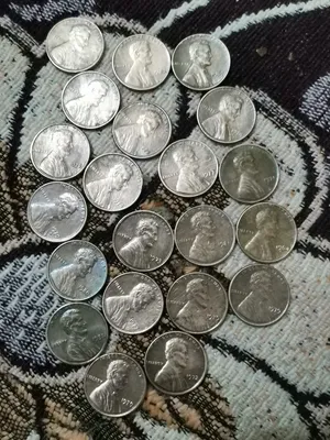 Collectibles0