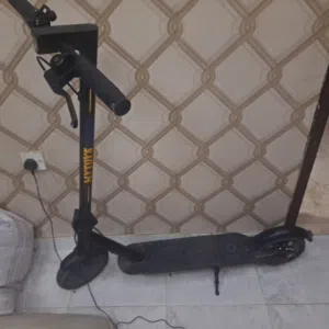 mytoys scooter