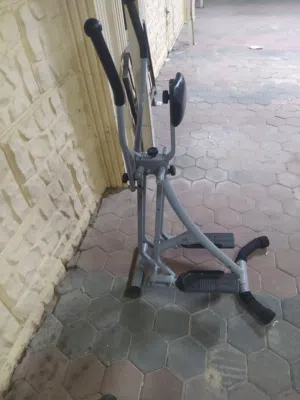 weight loss mesine