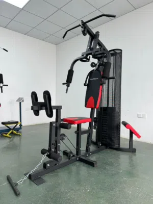 جهاز هوم جم وزن 72مع دفاش w108 الأفضل في الأسواق العالمية