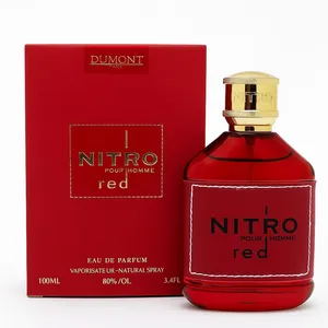 Perfumes . New0