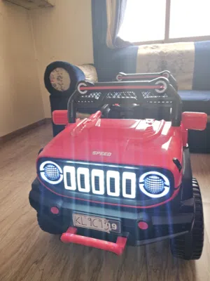 it's is in good condition only used 1time