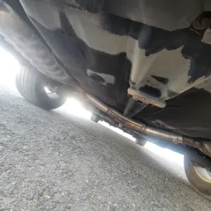 أزيره كيف واصلة جديدة بمعنى الكلمه