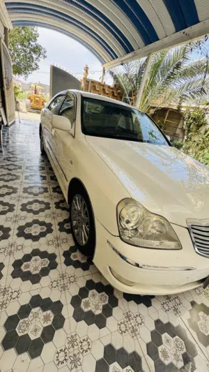 ماجسته 2004