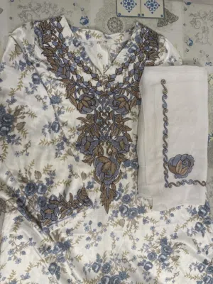 مخاوير حرير إيطالي