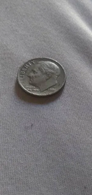 حساب ببجي مميز للبيع المستوى: 72 نقاط الإنجاز: 8400 الشعبية: 1,300,000 5 سيارات مطورة 31 سلاحًا