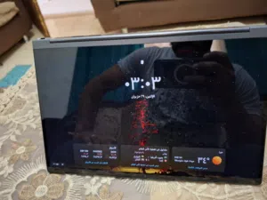Windows Lenovo for sale  in Salt
