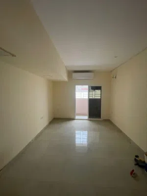 100 m2 1 Bedroom Apartments for Rent in Ajman Al Rashidiya