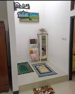 ابخث عن غرفة سكن مشترك عنصر نسائي 350