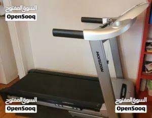 ليدور في وزن ثقيل اصلي مش تجاري صيني هذا العرض ليك الاصلي وزن ثقيل بسعر كزيوني