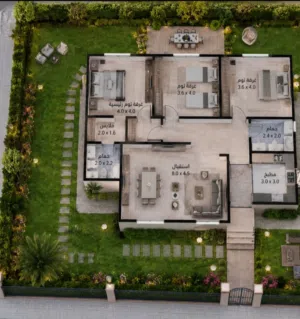 600-m2-3-bedrooms-apartments-for-sale-in-cairo-fifth-settlement