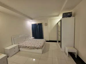 200 m2 4 Bedrooms Apartments for Rent in Southern Governorate Riffa
