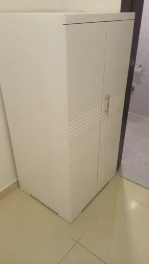 اغراض للبيع