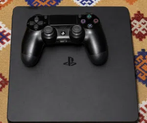 PlayStation 4 PlayStation for sale in Al Batinah