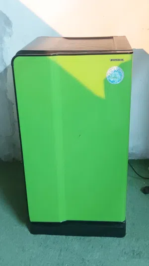150 Litre Size Refrigerator