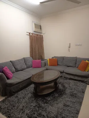 اغراض للبيع