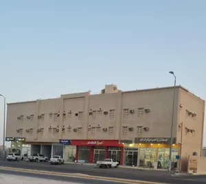 60 m2 Studio Apartments for Rent in Al Hofuf Al Hofuf South