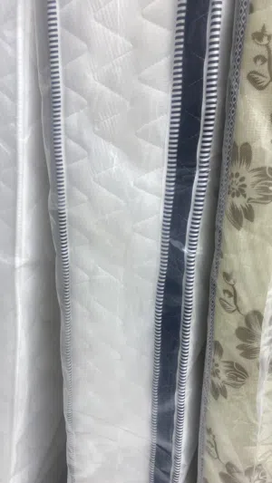 King size super comfortable 180x200cm mattress