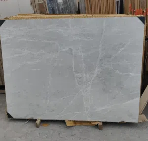 Marbles and Granites
