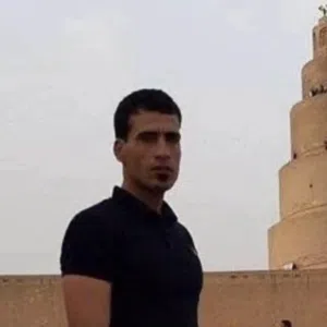 احمد محسن 