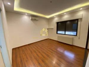 165 m2 3 Bedrooms Apartments for Sale in Amman Al Rabiah