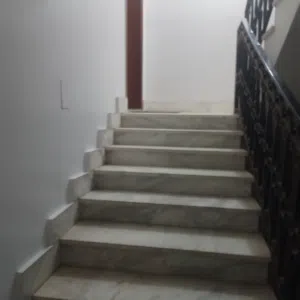 شقه دورتاني لاجار