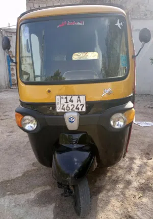 تكتك بياجو للبيع