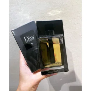 اثنين عطور من ديور علا السوم الحالح جديده كلها