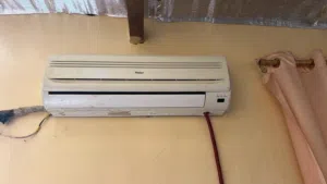 فني سباكه وكهرباء تكيف اسبلت