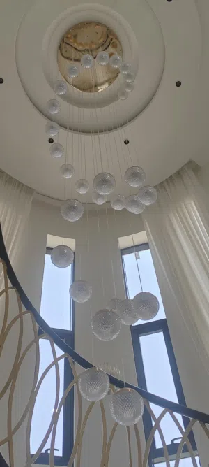 عيسى الزعابي 