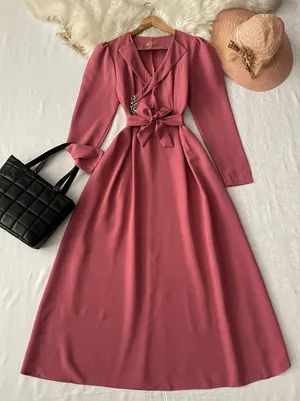 Maxi Dresses Dresses in Sulaymaniyah