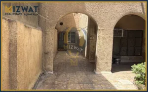 ارض للبيع في شارع فلسطين ساحة بيروت قرب مركز شرطة القناة
