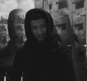 اسكندر التعمري 
