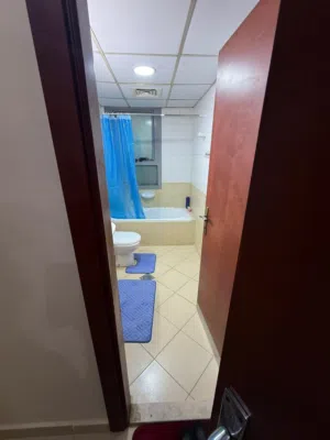 ماستر نعاون اول مدخل